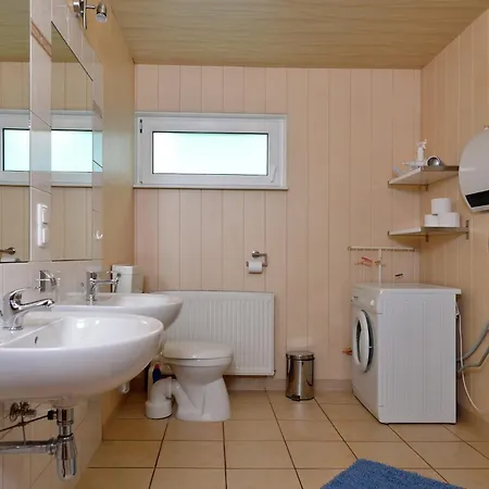 Am Bei Willingenwinterberg, Cleaning Included Diemelsee
